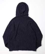 画像をギャラリービューアに読み込む, 【MEN】JOSHUA / ジョシュア