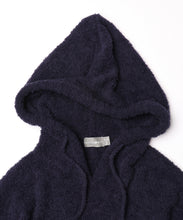 画像をギャラリービューアに読み込む, 【MEN】JOSHUA / ジョシュア