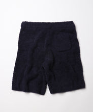 画像をギャラリービューアに読み込む, 【WOMEN】HILLMYNA / ヒルマイナ