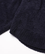 画像をギャラリービューアに読み込む, 【WOMEN】NENE / ネネ