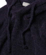 画像をギャラリービューアに読み込む, 【MEN】JOSHUA / ジョシュア