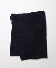 画像をギャラリービューアに読み込む, 【WOMEN】HILLMYNA / ヒルマイナ