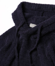 画像をギャラリービューアに読み込む, 【WOMEN】NENE / ネネ