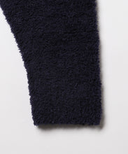 画像をギャラリービューアに読み込む, 【MEN】JOSHUA / ジョシュア