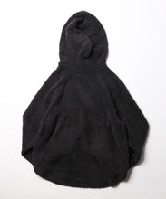 画像をギャラリービューアに読み込む, 【WOMEN】NENE / ネネ