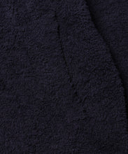 画像をギャラリービューアに読み込む, 【MEN】JOSHUA / ジョシュア