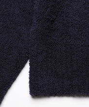 画像をギャラリービューアに読み込む, 【MEN】JOSHUA / ジョシュア