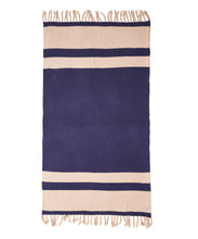 画像をギャラリービューアに読み込む, 【MEN , WOMEN】PHEASANT / フェザント