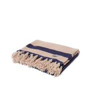 画像をギャラリービューアに読み込む, 【MEN】ELM / エルム