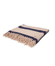 画像をギャラリービューアに読み込む, 【MEN , WOMEN】PHEASANT / フェザント