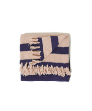 画像をギャラリービューアに読み込む, 【MEN】ELM / エルム