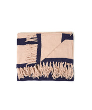 画像をギャラリービューアに読み込む, 【MEN , WOMEN】PHEASANT / フェザント