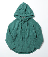 画像をギャラリービューアに読み込む, 【WOMEN】NENE / ネネ