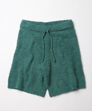 画像をギャラリービューアに読み込む, 【WOMEN】HILLMYNA / ヒルマイナ