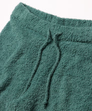 画像をギャラリービューアに読み込む, 【WOMEN】HILLMYNA / ヒルマイナ