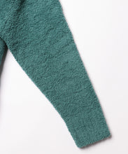 画像をギャラリービューアに読み込む, 【WOMEN】NENE / ネネ