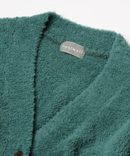 画像をギャラリービューアに読み込む, 【WOMEN】JAY / ジェイ