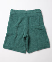 画像をギャラリービューアに読み込む, 【WOMEN】HILLMYNA / ヒルマイナ