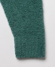 画像をギャラリービューアに読み込む, 【WOMEN】JAY / ジェイ