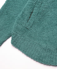 画像をギャラリービューアに読み込む, 【WOMEN】NENE / ネネ