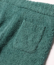 画像をギャラリービューアに読み込む, 【WOMEN】HILLMYNA / ヒルマイナ