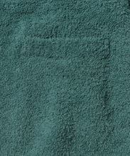 画像をギャラリービューアに読み込む, 【WOMEN】JAY / ジェイ