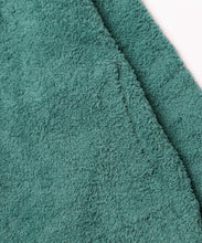 画像をギャラリービューアに読み込む, 【WOMEN】NENE / ネネ