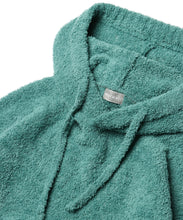 画像をギャラリービューアに読み込む, 【WOMEN】NENE / ネネ