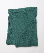 画像をギャラリービューアに読み込む, 【WOMEN】HILLMYNA / ヒルマイナ