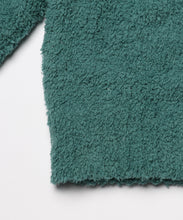 画像をギャラリービューアに読み込む, 【WOMEN】JAY / ジェイ