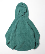 画像をギャラリービューアに読み込む, 【WOMEN】NENE / ネネ