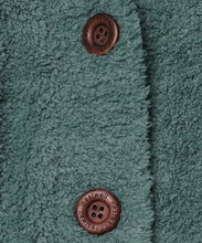 画像をギャラリービューアに読み込む, 【WOMEN】JAY / ジェイ