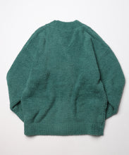 画像をギャラリービューアに読み込む, 【WOMEN】JAY / ジェイ