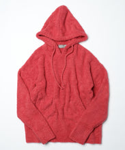 画像をギャラリービューアに読み込む, 【MEN】JOSHUA / ジョシュア