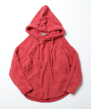 画像をギャラリービューアに読み込む, 【WOMEN】NENE / ネネ