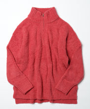 画像をギャラリービューアに読み込む, 【MEN】CAMELLIA / カメリア