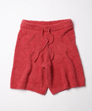 画像をギャラリービューアに読み込む, 【WOMEN】HILLMYNA / ヒルマイナ