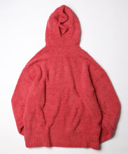 画像をギャラリービューアに読み込む, 【MEN】JOSHUA / ジョシュア