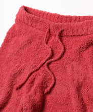 画像をギャラリービューアに読み込む, 【WOMEN】HILLMYNA / ヒルマイナ