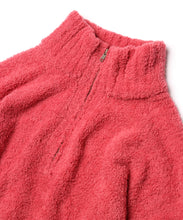 画像をギャラリービューアに読み込む, 【MEN】CAMELLIA / カメリア