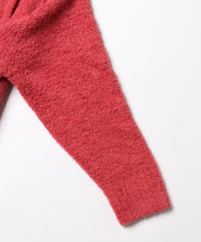 画像をギャラリービューアに読み込む, 【WOMEN】NENE / ネネ