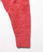 画像をギャラリービューアに読み込む, 【MEN】CAMELLIA / カメリア