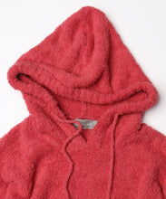 画像をギャラリービューアに読み込む, 【MEN】JOSHUA / ジョシュア