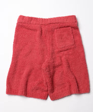 画像をギャラリービューアに読み込む, 【WOMEN】HILLMYNA / ヒルマイナ