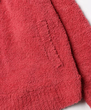 画像をギャラリービューアに読み込む, 【WOMEN】NENE / ネネ