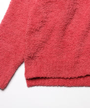 画像をギャラリービューアに読み込む, 【MEN】CAMELLIA / カメリア