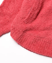 画像をギャラリービューアに読み込む, 【WOMEN】NENE / ネネ