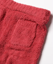 画像をギャラリービューアに読み込む, 【WOMEN】HILLMYNA / ヒルマイナ