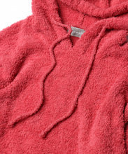 画像をギャラリービューアに読み込む, 【MEN】JOSHUA / ジョシュア