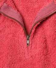 画像をギャラリービューアに読み込む, 【MEN】CAMELLIA / カメリア